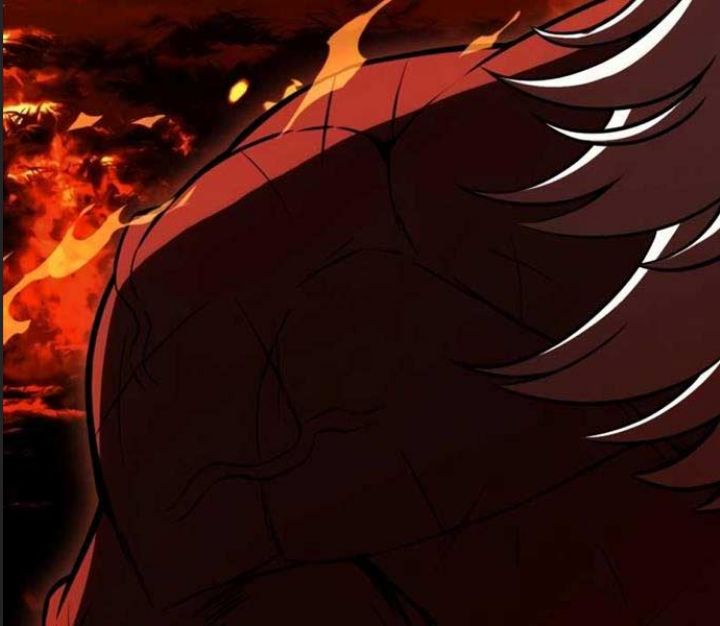 ám sát tuyển thủ học viện chapter 25 178