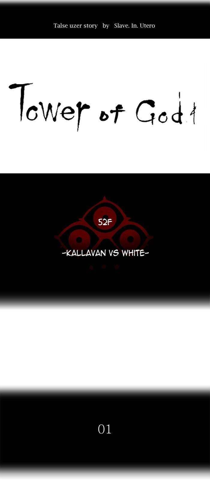 tòa tháp bí ẩn 2 chapter 460 9