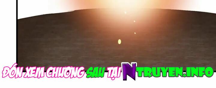 lượm được một tiểu hồ ly phần 3 chapter 121 34