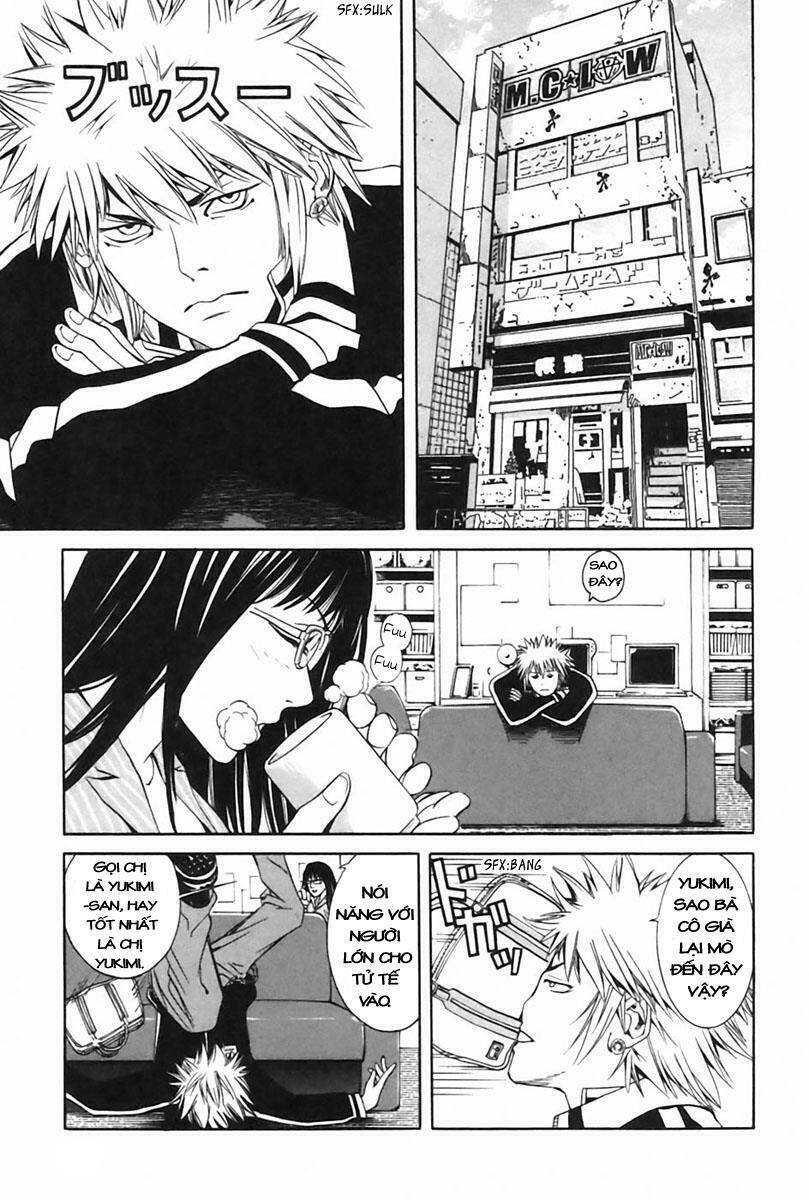 m.c.law chapter 4.1 8