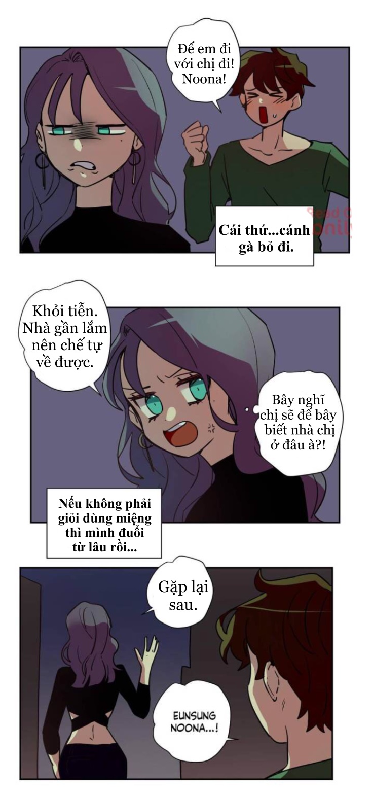 mảnh ghép o bị khuyết chapter 8 2