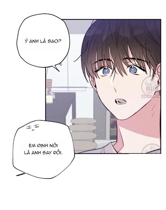 mưa giông chapter 16 35