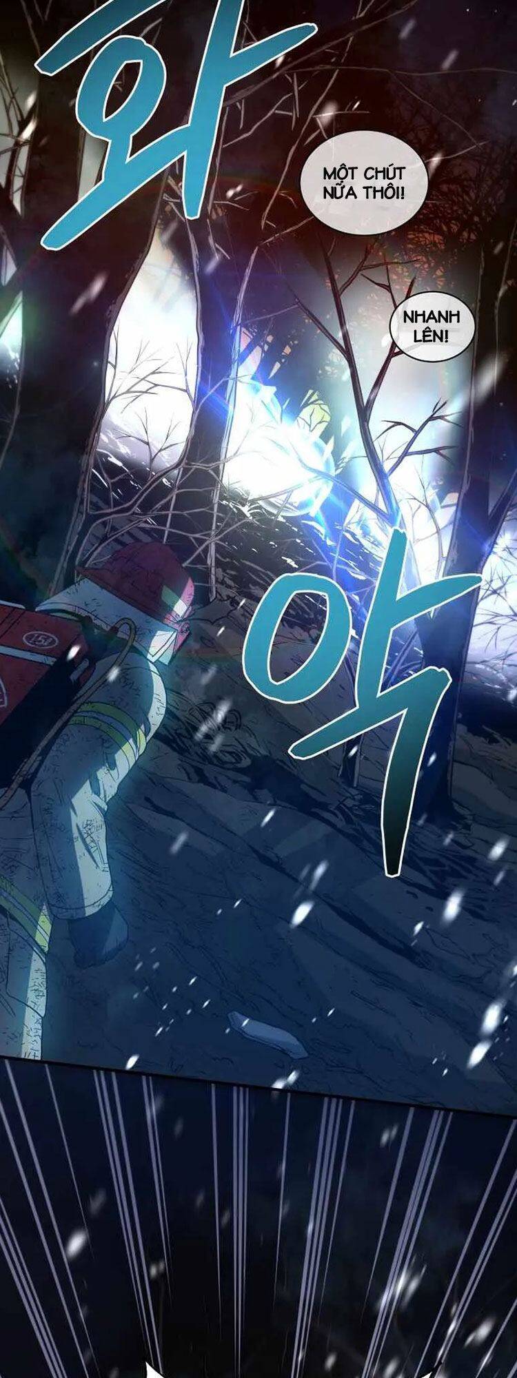 hệ thống oán hận của ta chapter 16 30