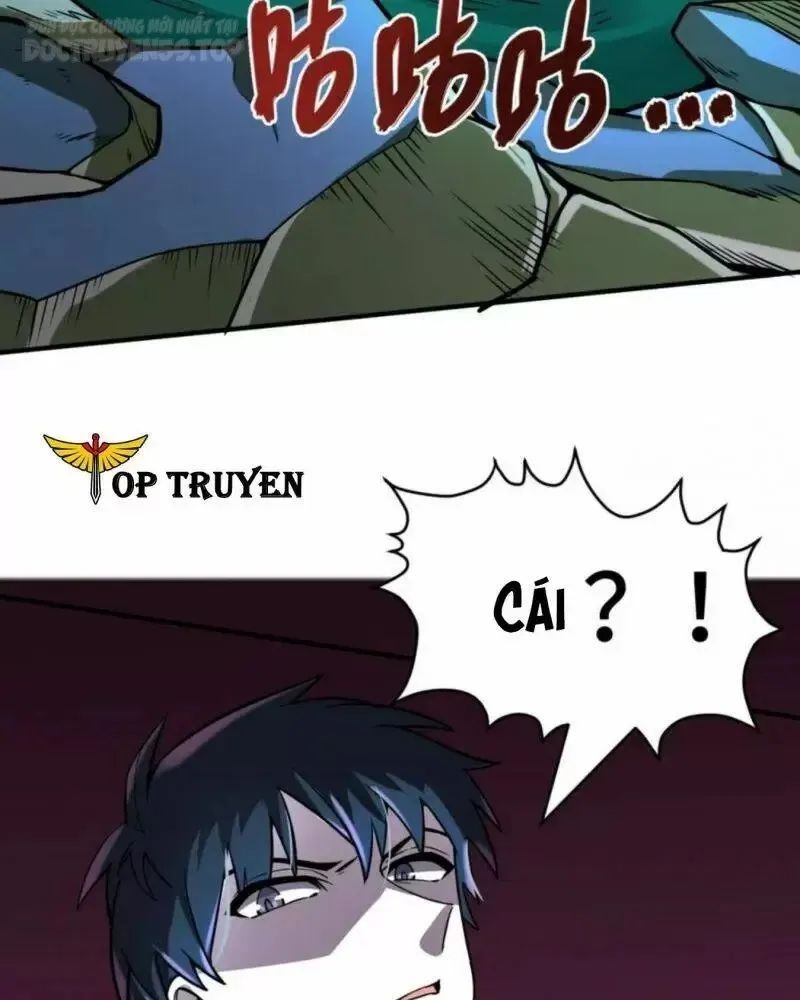 bắt đầu với thiên phú cấp sss chapter 26 84