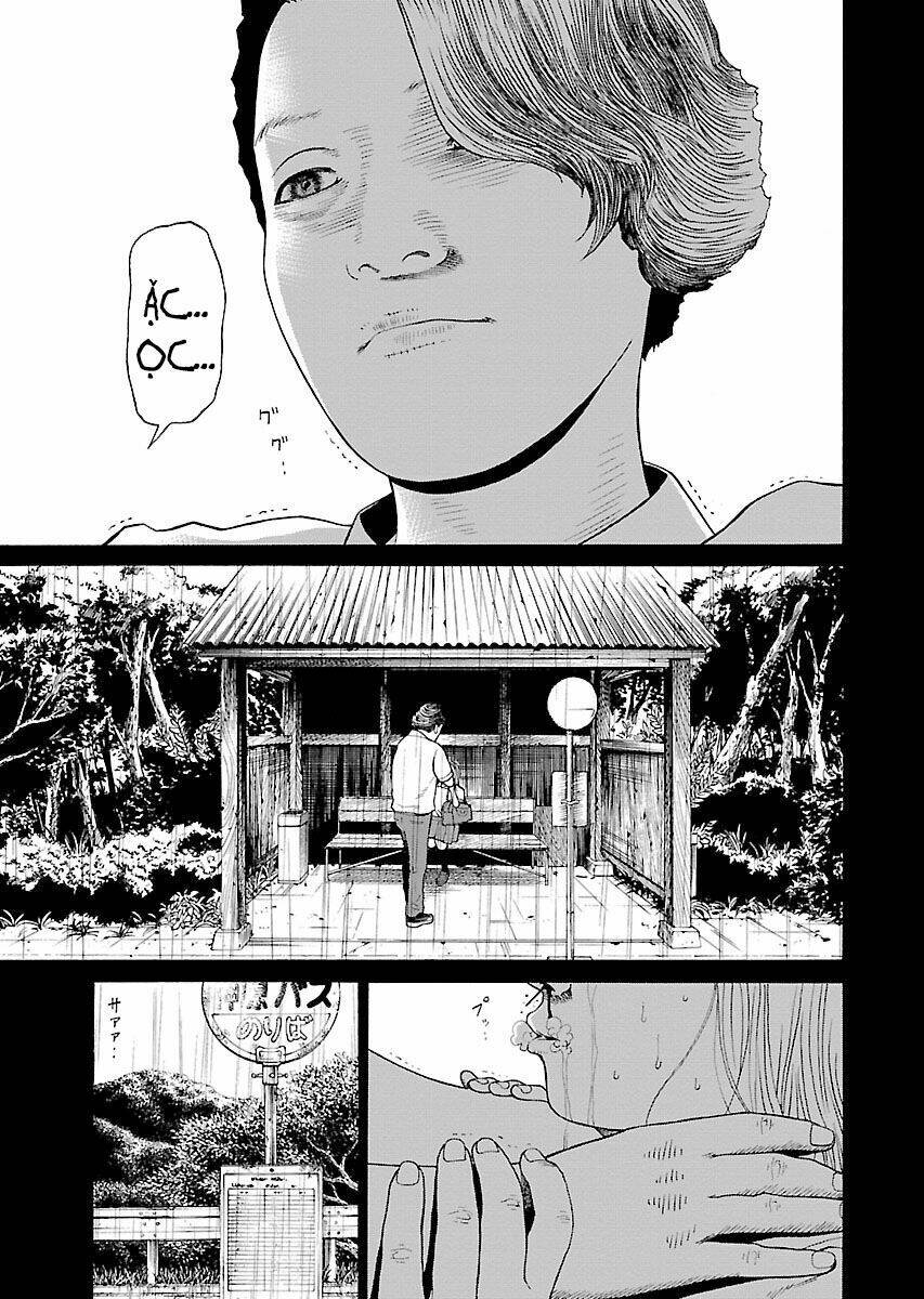 the scum of good and evil chapter 19 13