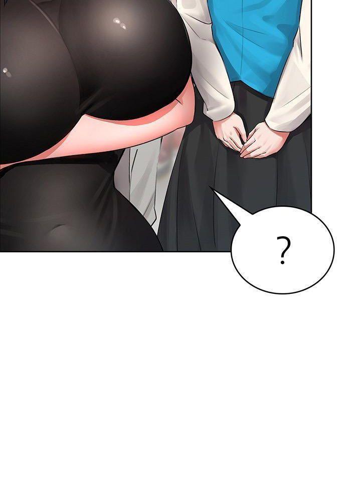 công việc sung sướng chapter 4.2 68