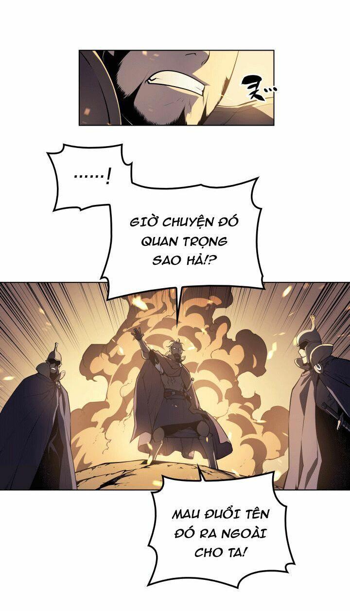 vượt qua giới hạn chapter 1 36