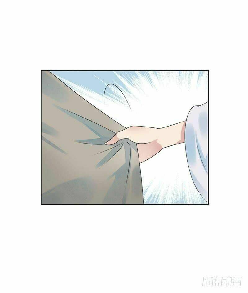 điền viên mật sủng: cô vợ nóng bỏng chapter 75 13