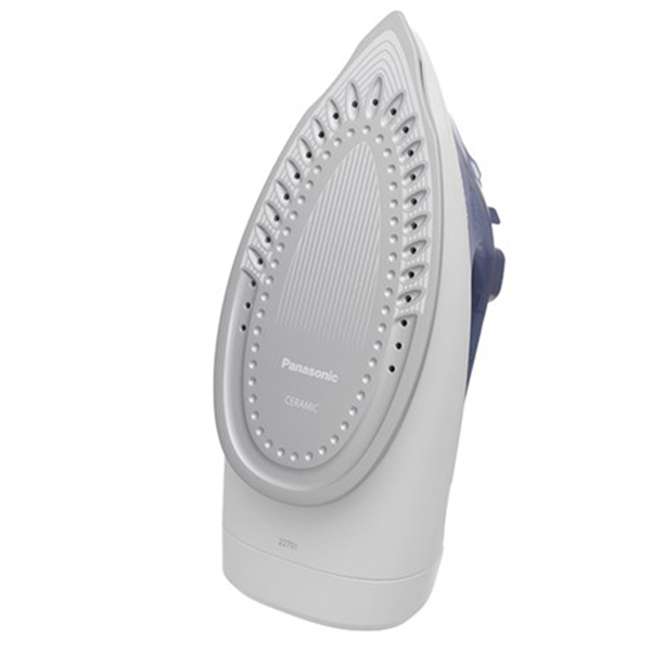 Bàn ủi hơi nước Panasonic NI-S530ARA - Hàng Chính Hãng