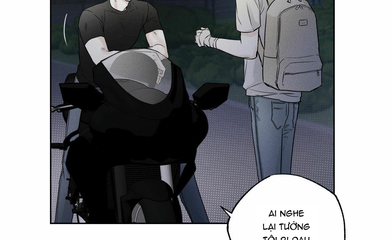 chàng giao pizza và gold palace chapter 13 80