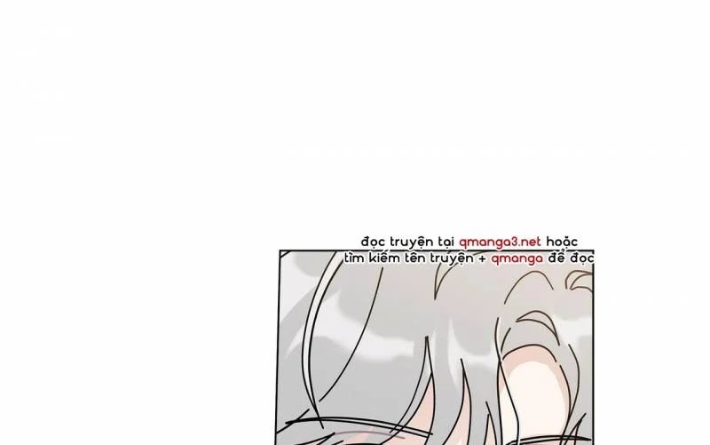 home five chapter 25 83