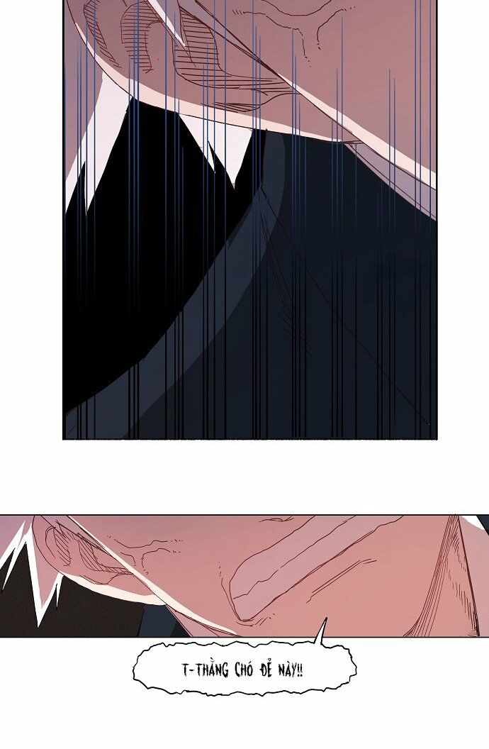 Võ Sĩ Quyền Anh chapter 7 36