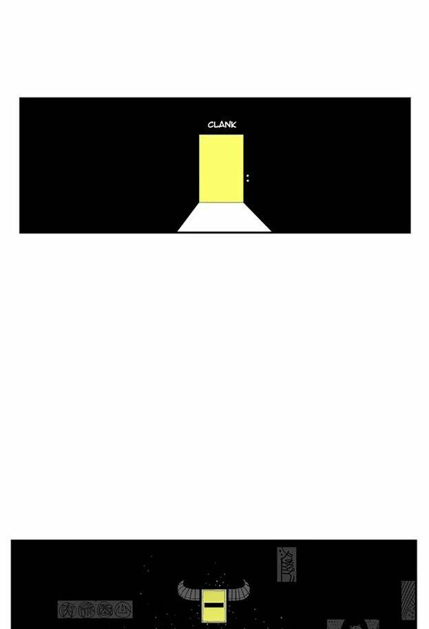 hành trình thoát khỏi địa ngục chapter 45 9