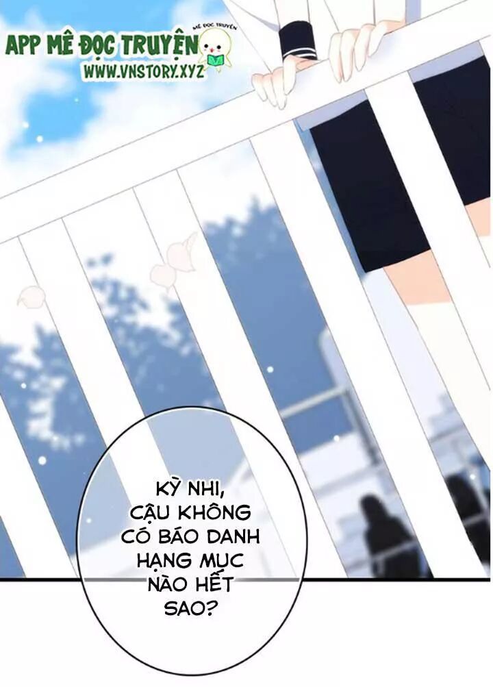 con tim rung động 2 chapter 98 5