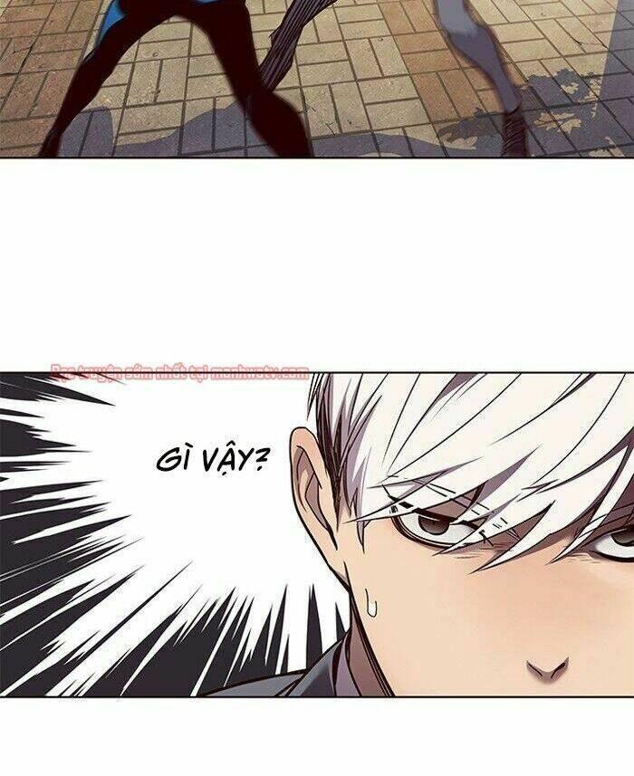 biến thân thành mèo chapter 49 17