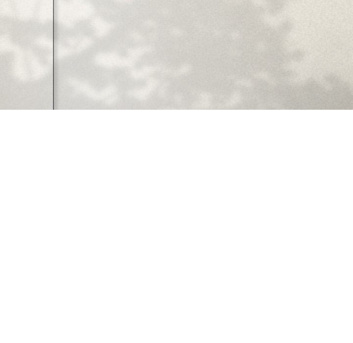 chỉ mình em chapter 4 177