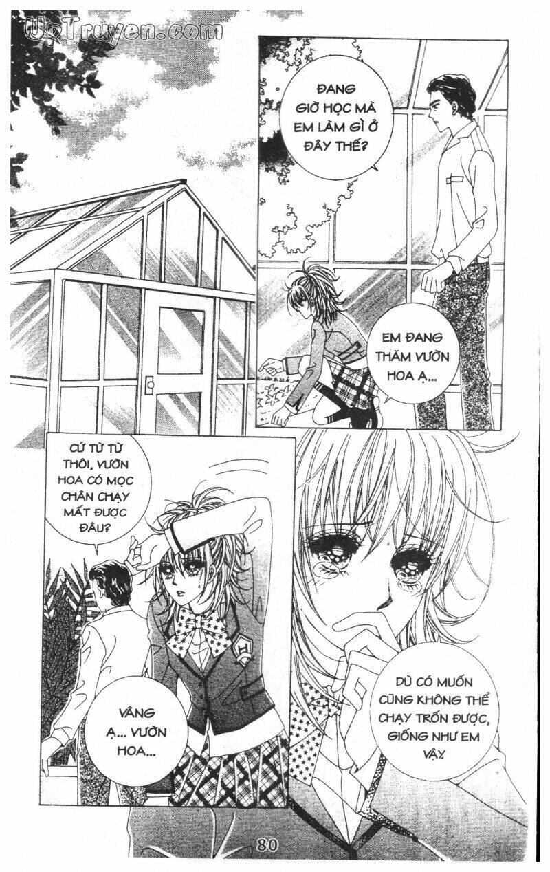 dạ khúc chapter 2 97