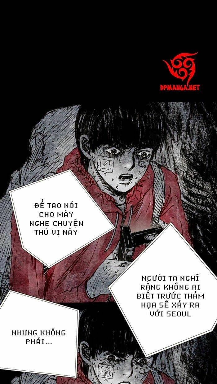 distant chapter 17 109