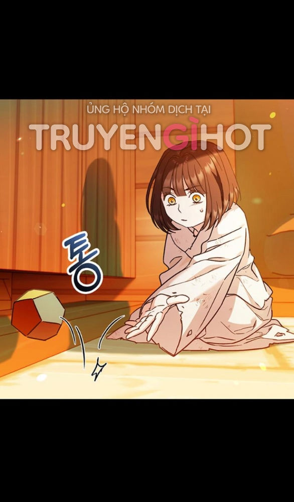 bản tình ca heeran chapter 41.1 35