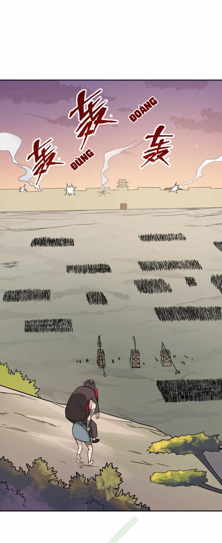 ta luyện giả kim trong thời đại tu tiên chapter 16 23