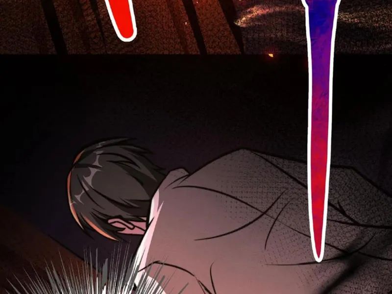 quỷ dị dược tề sư: bệnh nhân của ta đều là kinh khủng chapter 48 3