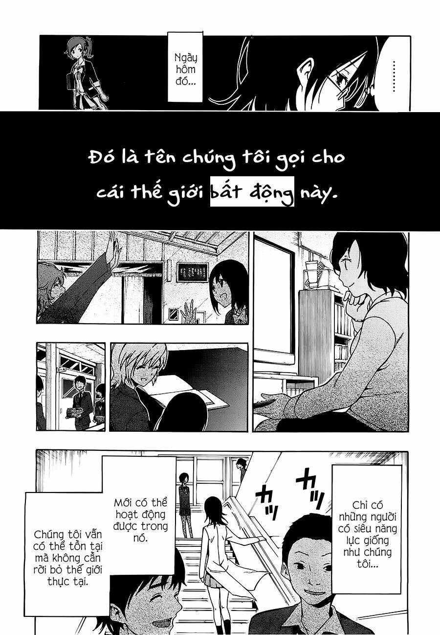 missile & plankton chapter 3 17