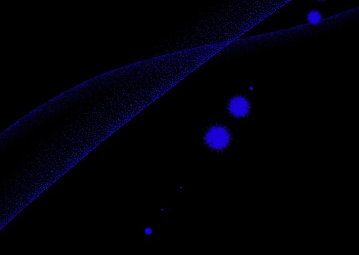 công chúa giả điên chapter 48.1 20