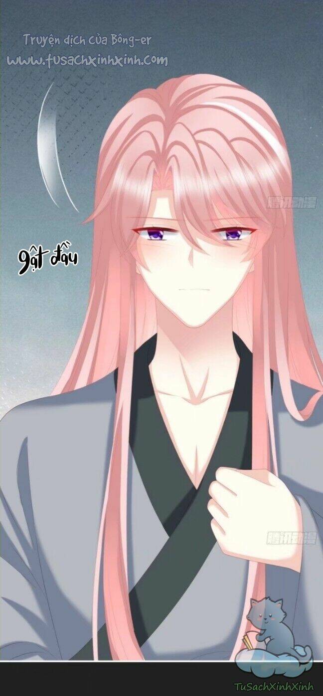 kiều phu có hỉ chapter 29 13