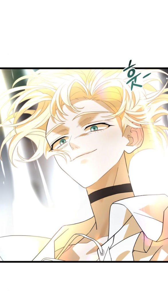 dark moon - tế đàn ánh trăng chapter 59.1 50