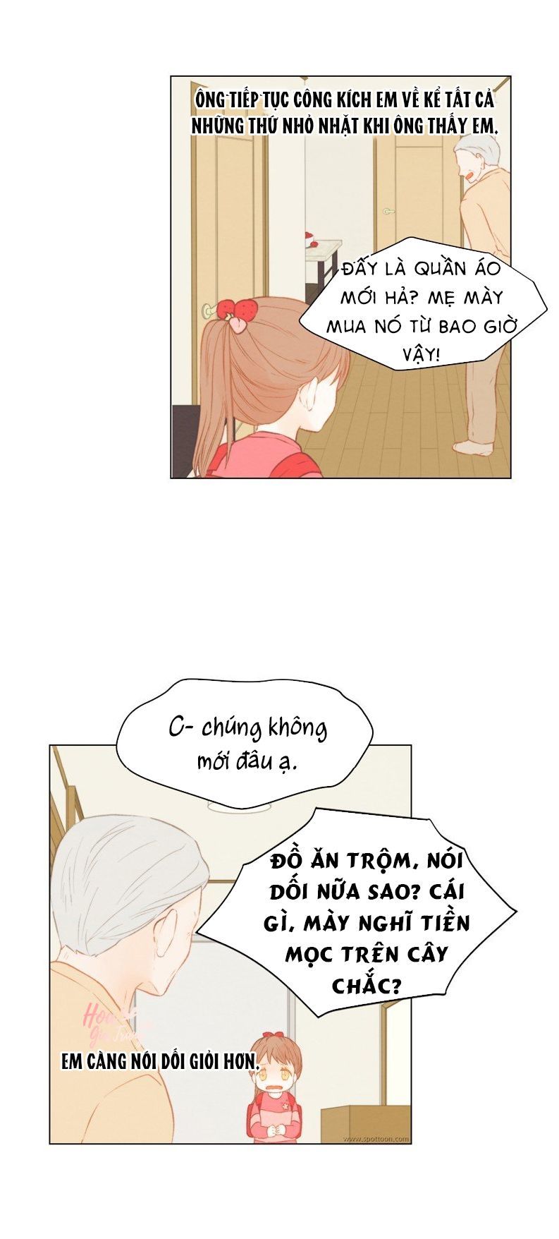 sao chép chapter 69 30