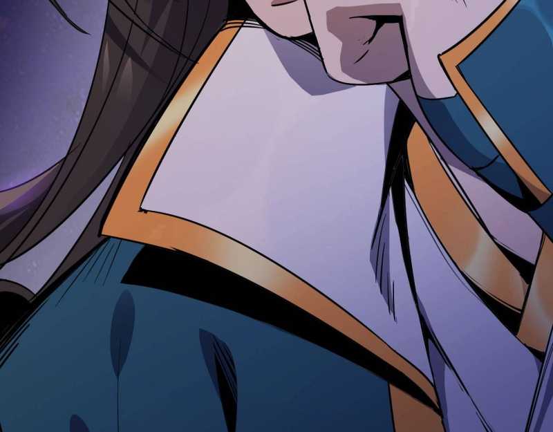 mình ta tu tiên chapter 1 31