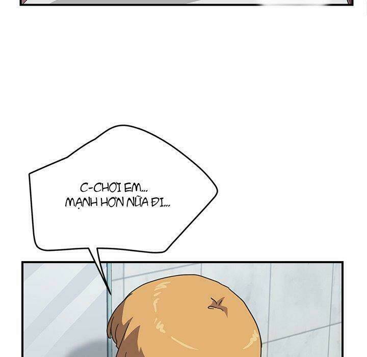 bạn cùng phòng bất đắc dĩ chapter 7 94
