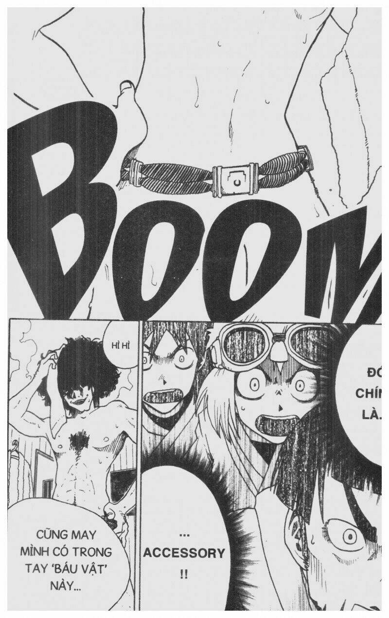 toto! the wonderful adventure chapter 3 164