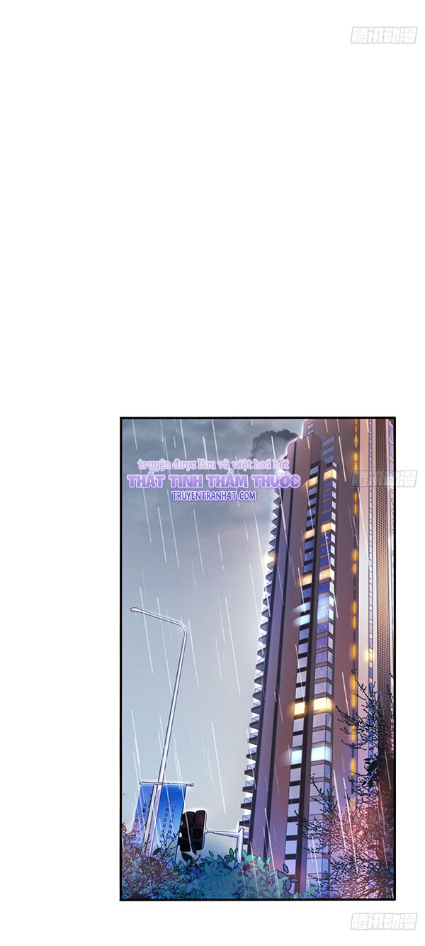 bay qua thiên sơn đến yêu anh chapter 70 33