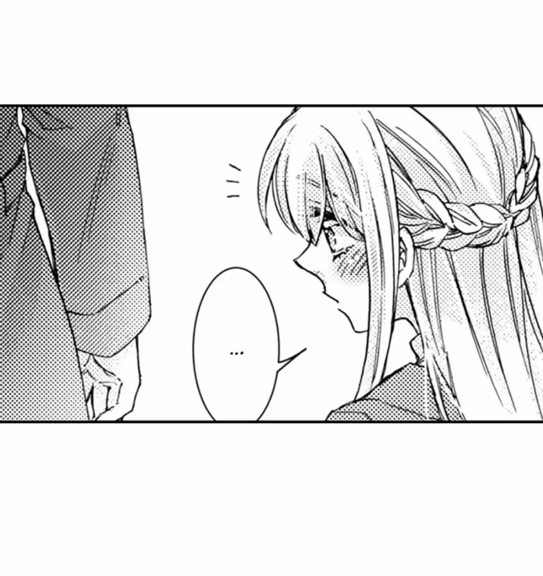 vị sếp thú tính nhà bên chapter 94.2 14