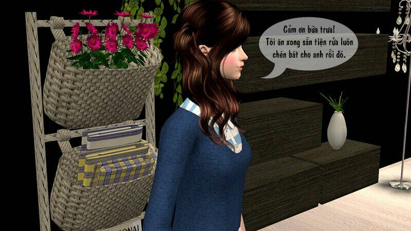 and i love you! chapter 2 60