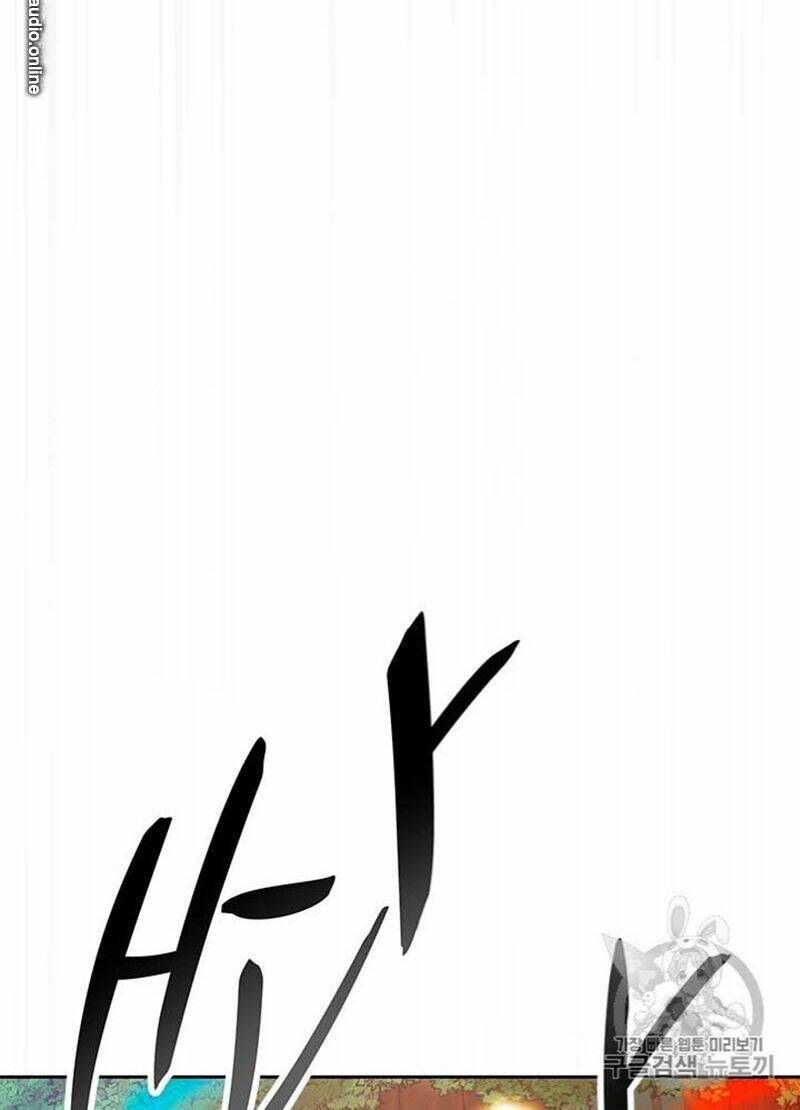 tôi tự động săn một mình chapter 67 87