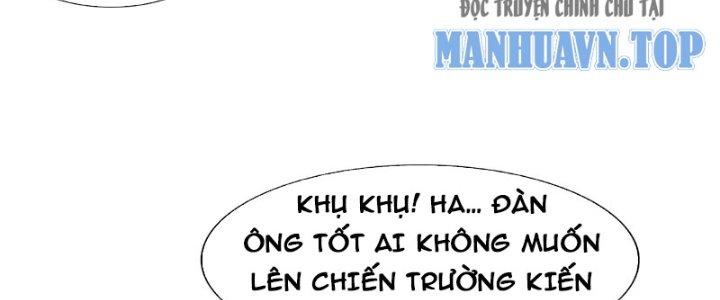 ẩn cư mười vạn năm, đời sau mời ta rời núi chapter 31 81