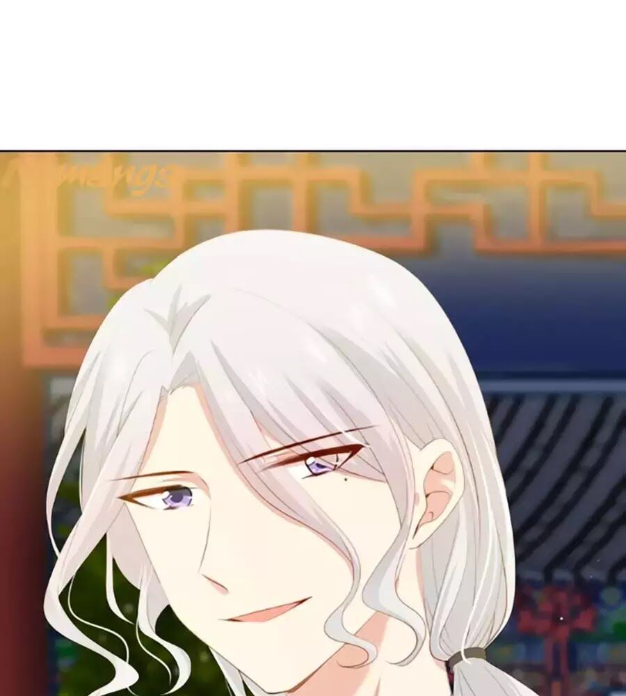 tình yêu là thế phần 2 chapter 55 10