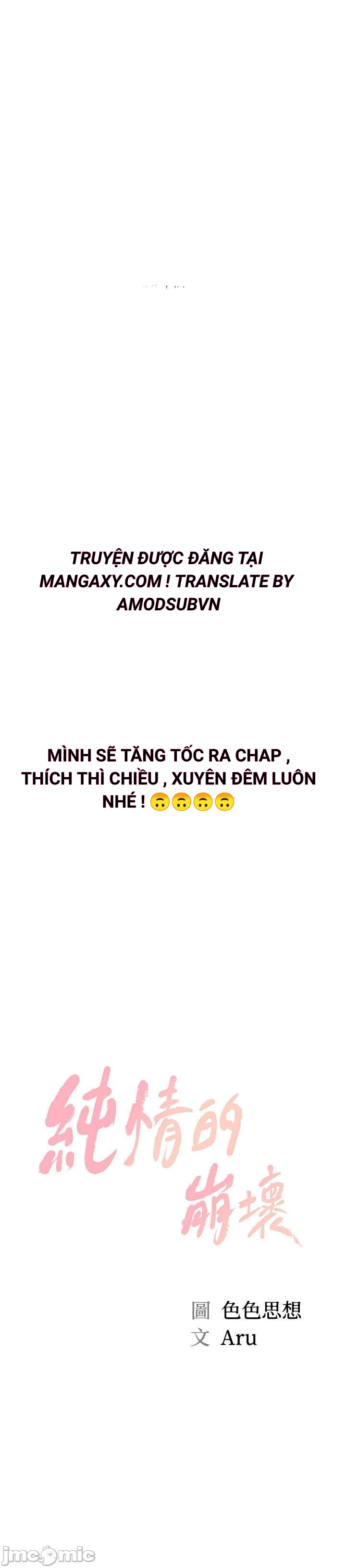 kỷ nguyên trong sáng chapter 8 3