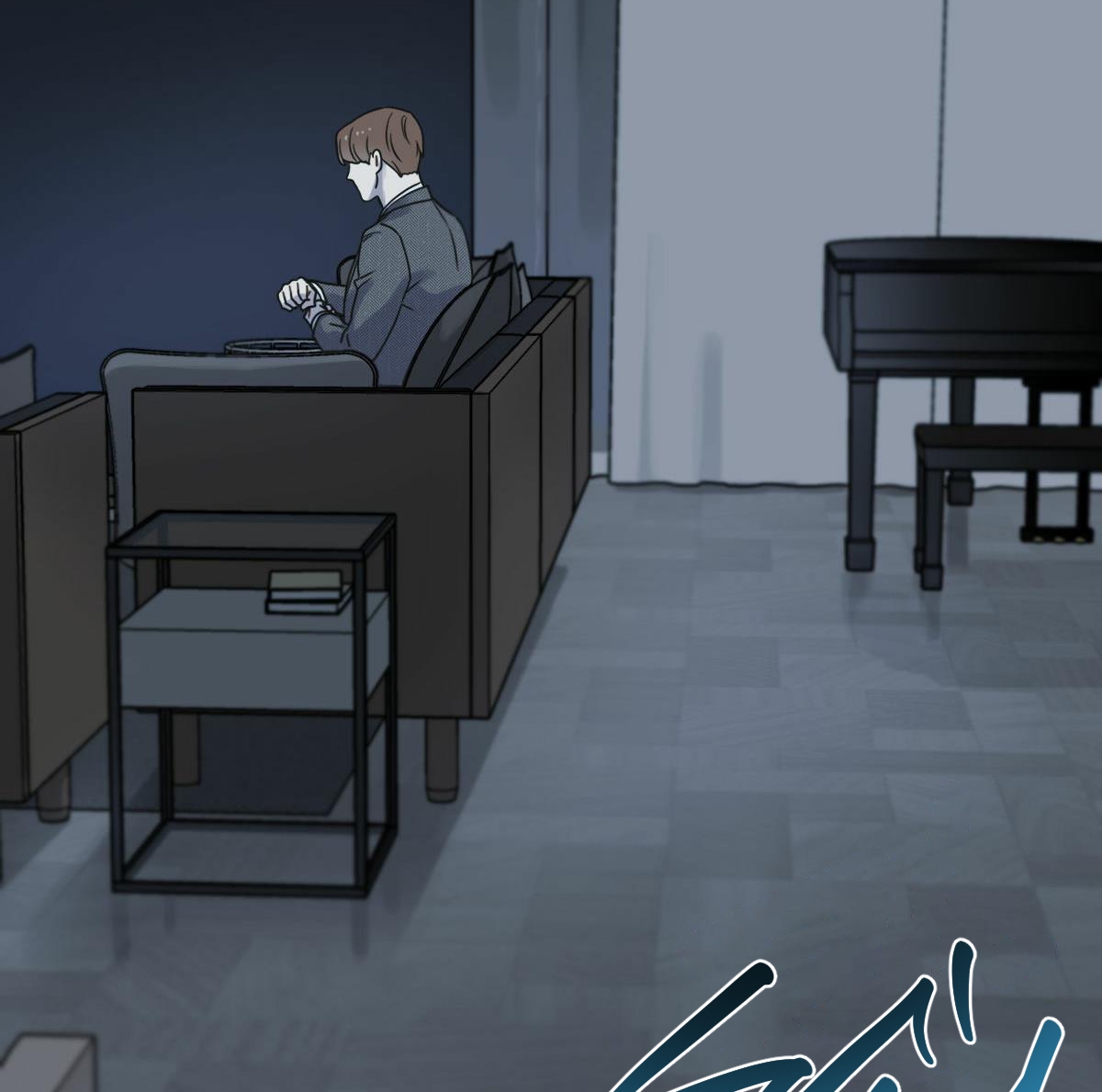 tương phùng chapter 21 178