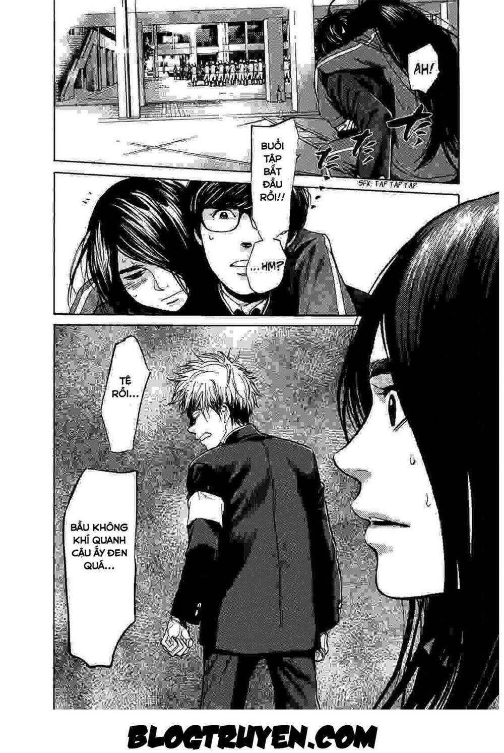 again!! chapter 16 6