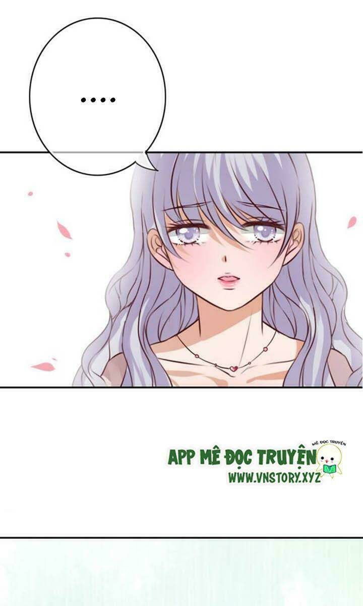 sau con mưa mùa hạ chapter 42 4
