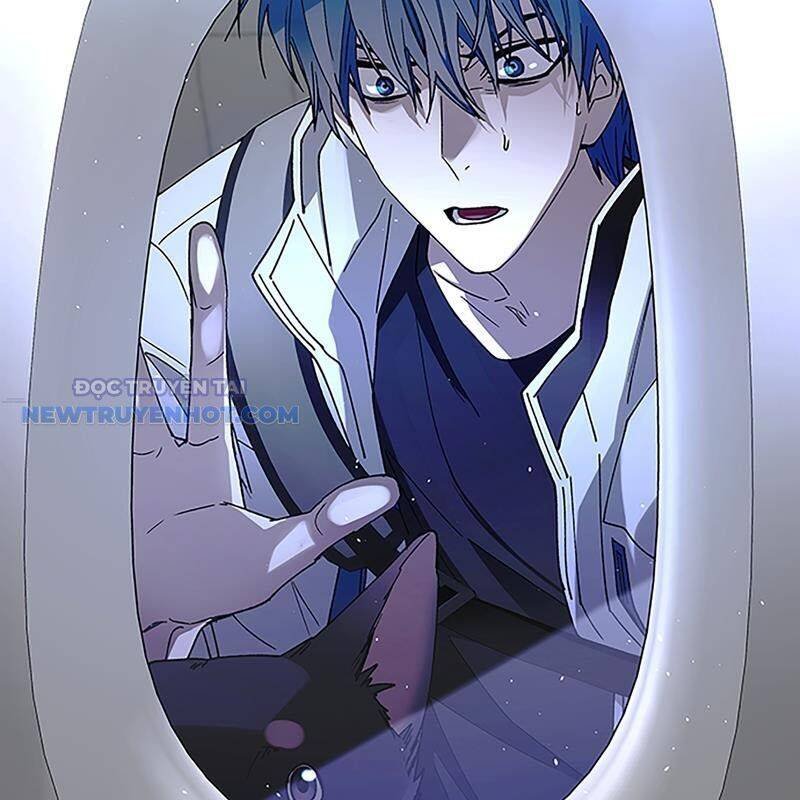 tận thế cũng chỉ là trò chơi chapter 40 161