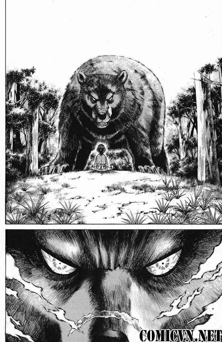 thiếu niên vương phần 1 chapter 47 24