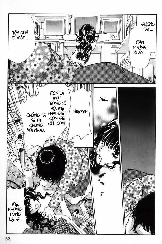 diabolo chapter 12 15