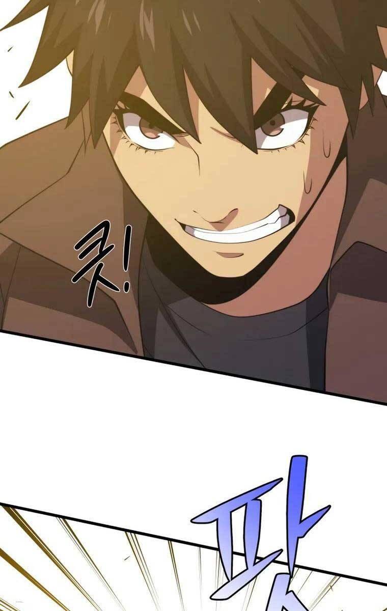 linh hồn ở nhà ga seoul chapter 89 92