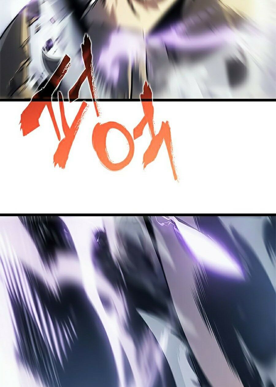 solo leveling 2 chapter 37 103