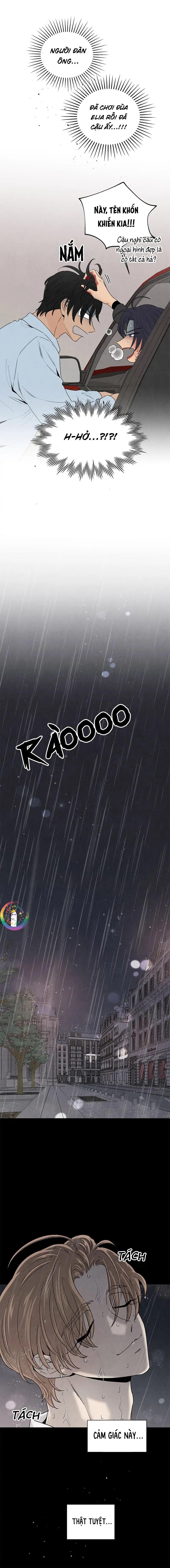 bona sort chapter 66 10