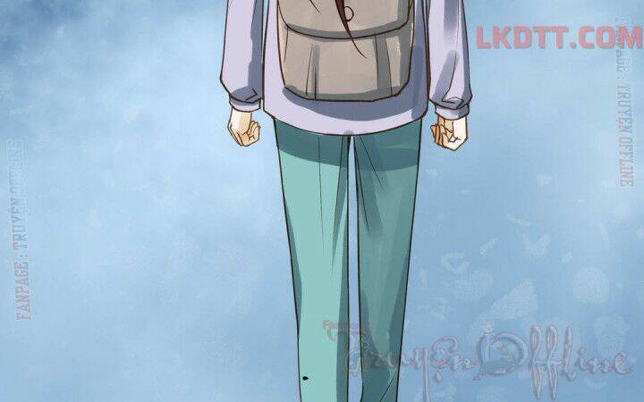 chồng trước 18 tuổi chapter 28 108